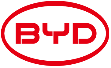 byd logo brands