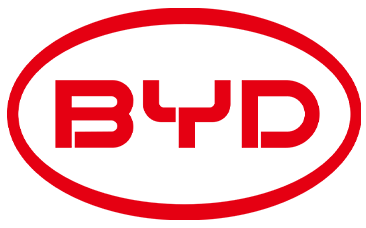 byd logo1