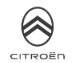 Logo Citroen