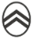 citroen3