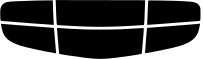 geely logo