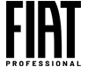 fiatPro_logo