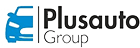 Logo Plusauto